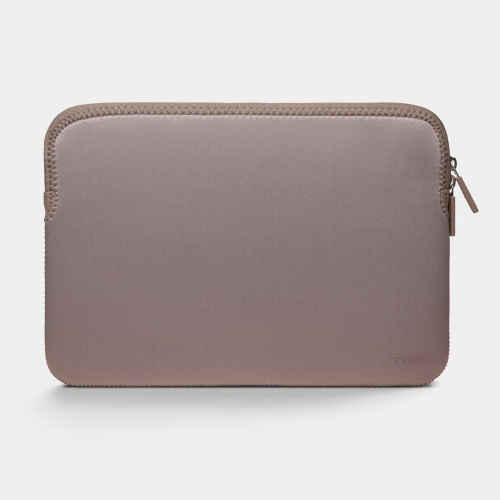Trunk Neoprene Sleeve 33 cm (13