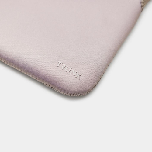 Trunk Neoprene Sleeve 33 cm (13