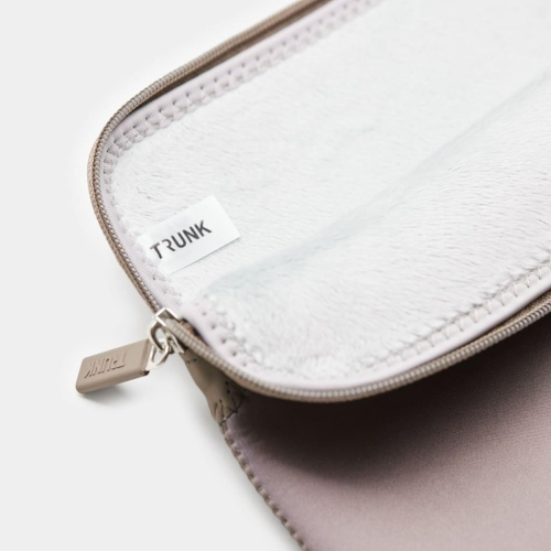 Trunk Neoprene Sleeve 33 cm (13