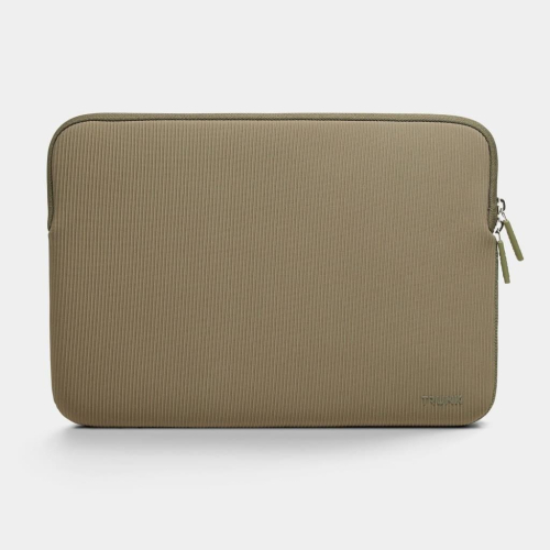 Trunk Neoprene Sleeve 33 cm (13