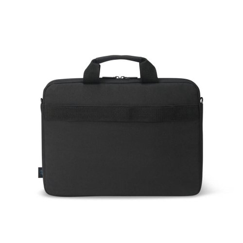 DICOTA D3250602 torba na laptop 35,6 cm (14