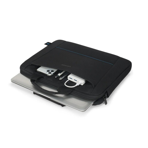DICOTA D3250602 torba na laptop 35,6 cm (14