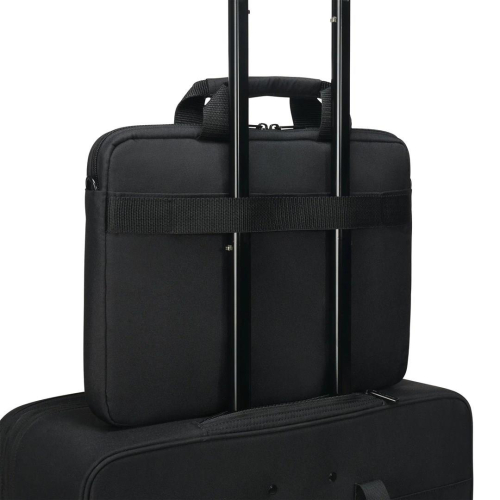DICOTA D3250602 torba na laptop 35,6 cm (14