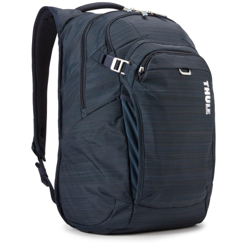Plecak Thule Construct 24L - Carbon Blue