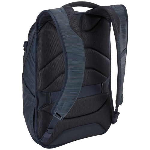 Plecak Thule Construct 24L - Carbon Blue-25160995