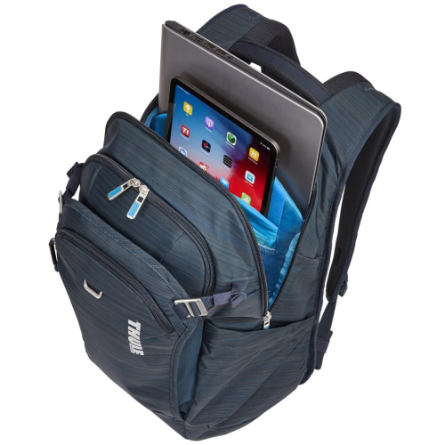 Plecak Thule Construct 24L - Carbon Blue-25160996