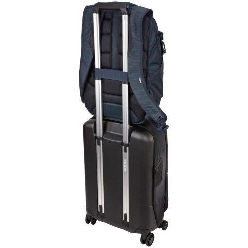 Plecak Thule Construct 24L - Carbon Blue-25160998