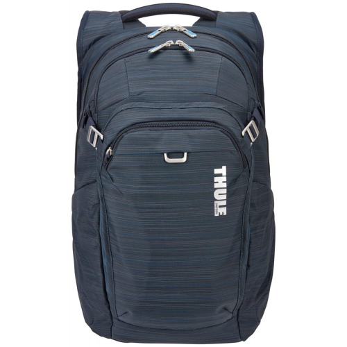 Plecak Thule Construct 24L - Carbon Blue-25160999