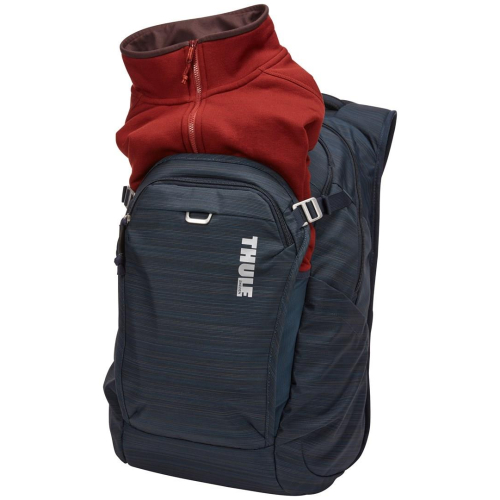 Plecak Thule Construct 24L - Carbon Blue-25161000