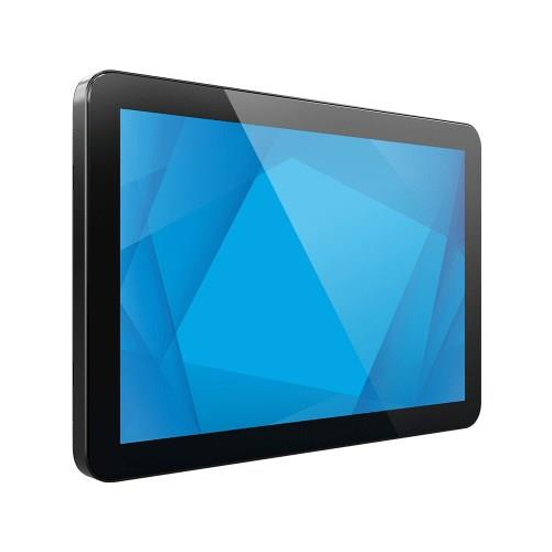 Elo Touch Solutions 1004L Płaski panel Digital Signage 25,6 cm (10.1