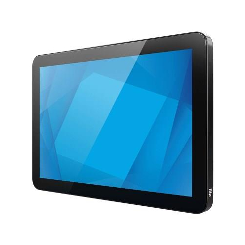 Elo Touch Solutions 1004L Płaski panel Digital Signage 25,6 cm (10.1