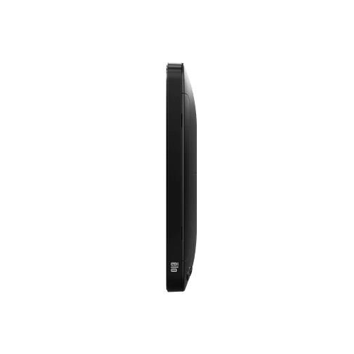 Elo Touch Solutions 1004L Płaski panel Digital Signage 25,6 cm (10.1