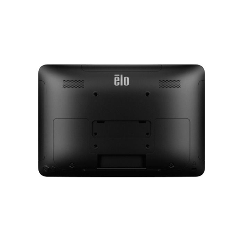 Elo Touch Solutions 1004L Płaski panel Digital Signage 25,6 cm (10.1