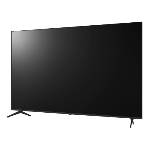 LG 65PK640S Płaski panel Digital Signage 165,1 cm (65
