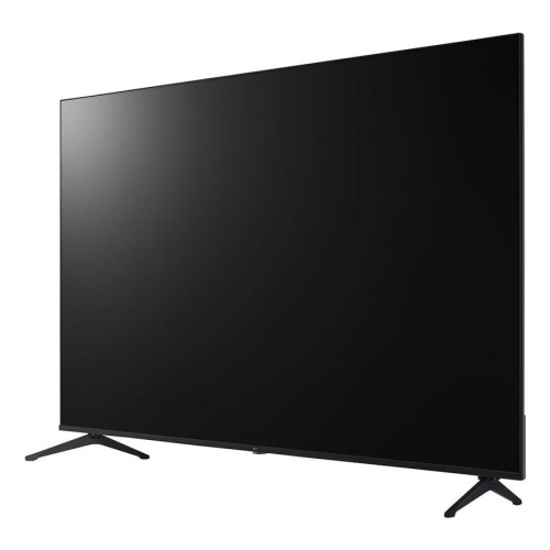 LG 65PK640S Płaski panel Digital Signage 165,1 cm (65
