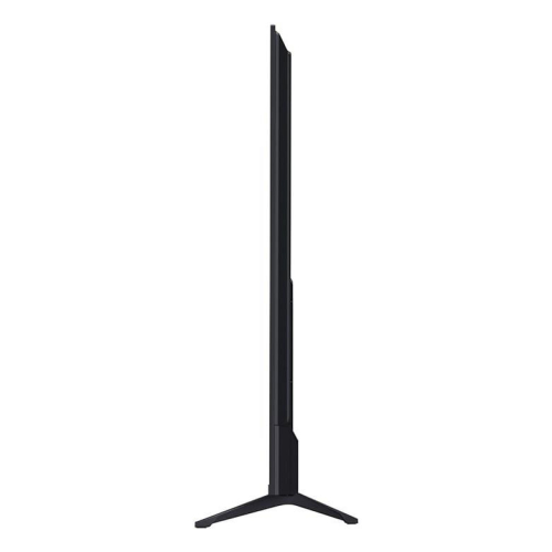 LG 65PK640S Płaski panel Digital Signage 165,1 cm (65