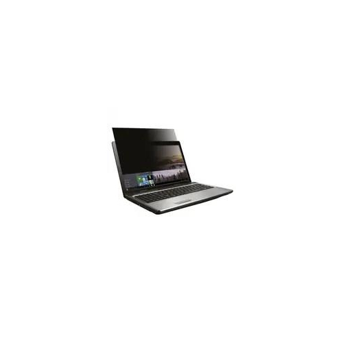 PRIVACY FILTER 14IN W (16:10)/DIM : 301X188MM