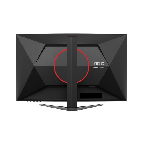 AOC G4 C27G4Z2 monitor komputerowy 68,6 cm (27