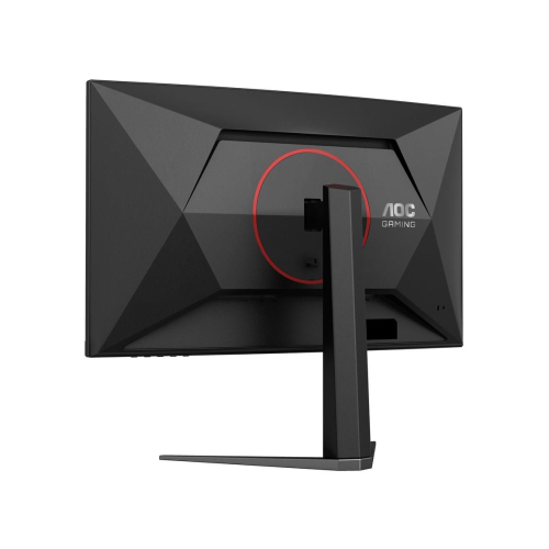 AOC G4 C27G4Z2 monitor komputerowy 68,6 cm (27
