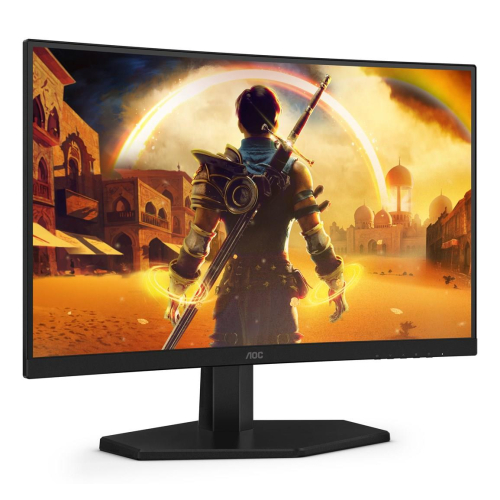AOC G4 23.6
