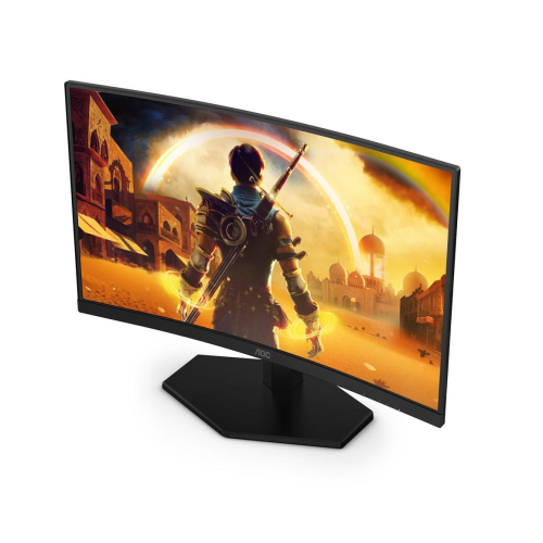 AOC G4 23.6