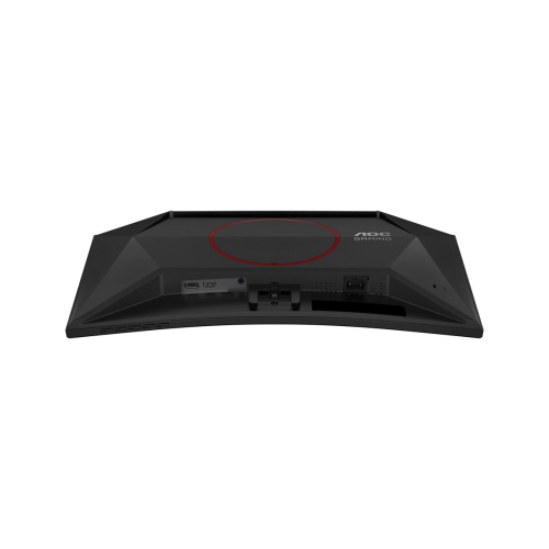 AOC G4 23.6