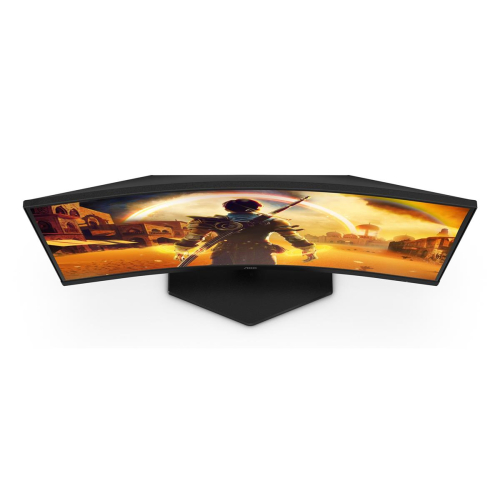 AOC G4 23.6