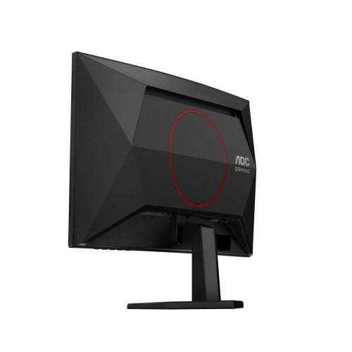 AOC G4 23.6