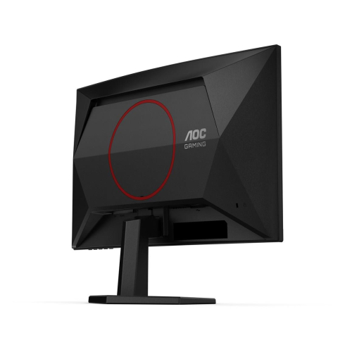 AOC G4 23.6