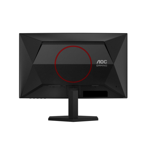 AOC G4 23.6