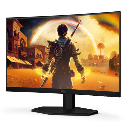 AOC G4 23.6