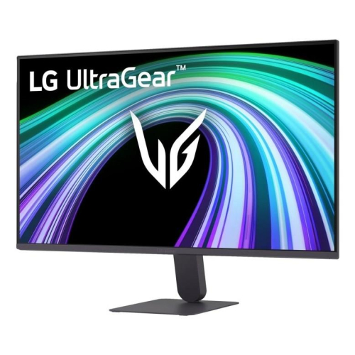 LG UltraGear G4 monitor komputerowy 60,5 cm (23.8