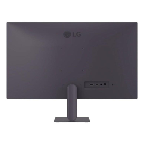LG 27G411B-B monitor komputerowy 68,6 cm (27