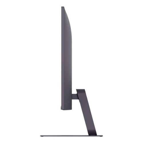 LG 27G411B-B monitor komputerowy 68,6 cm (27