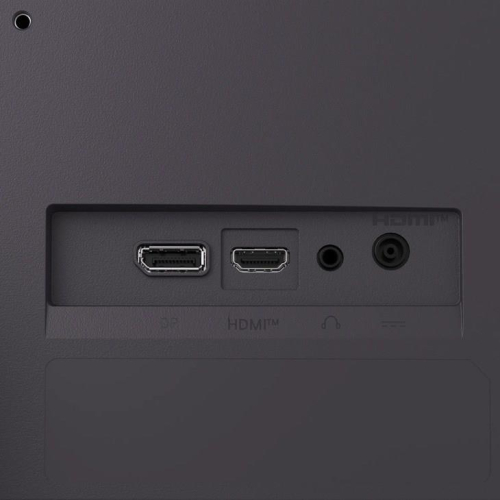 LG 27G411B-B monitor komputerowy 68,6 cm (27