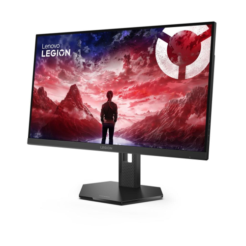 Lenovo Legion 27U-10 monitor komputerowy 68,6 cm (27