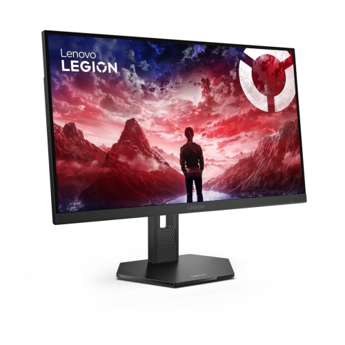 Lenovo Legion 27U-10 monitor komputerowy 68,6 cm (27