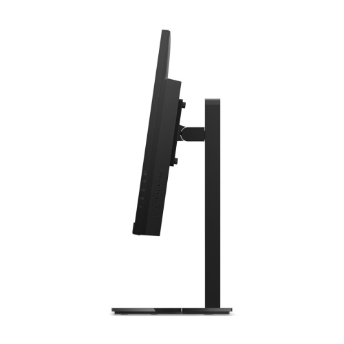 Lenovo Legion 27U-10 monitor komputerowy 68,6 cm (27