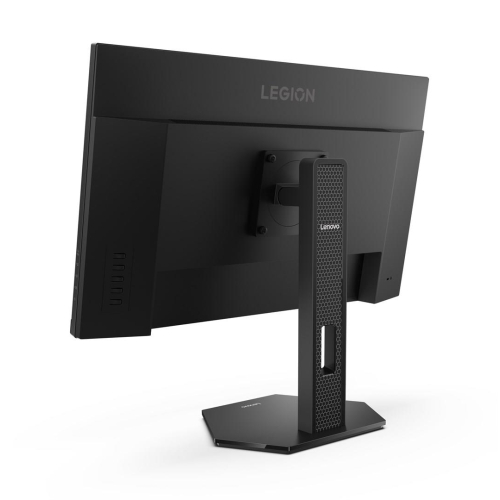 Lenovo Legion 27U-10 monitor komputerowy 68,6 cm (27