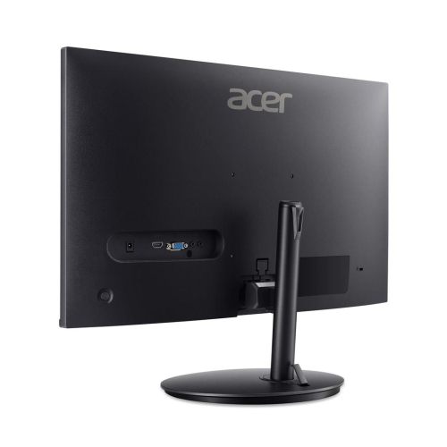Acer Nitro XF270U F3 Monitor LCD do gier-25162665