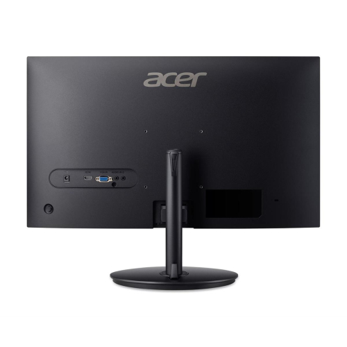 Acer Nitro XF270U F3 Monitor LCD do gier-25162666