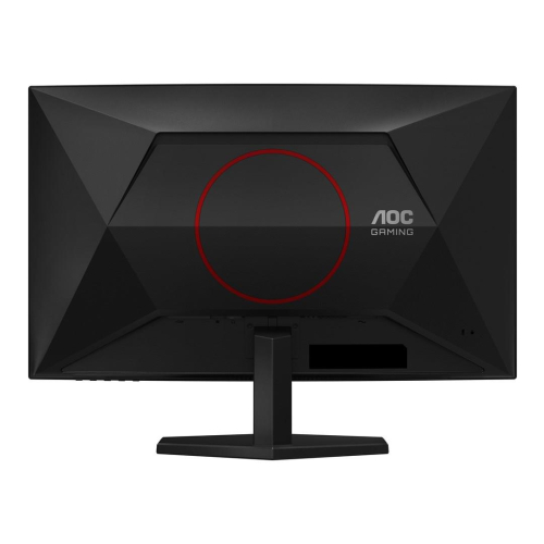 AOC C27G42ZEP monitor komputerowy 68,6 cm (27