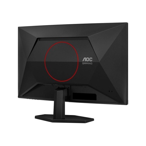 AOC C27G42ZEP monitor komputerowy 68,6 cm (27