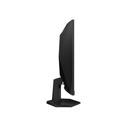 AOC C27G42ZEP monitor komputerowy 68,6 cm (27