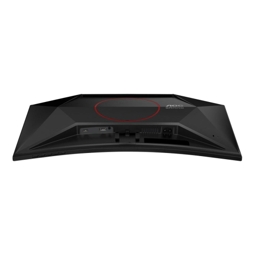 AOC C27G42ZEP monitor komputerowy 68,6 cm (27