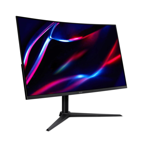 Acer NITRO XZ0 UM.JX0EE.009 monitor komputerowy 80 cm (31.5