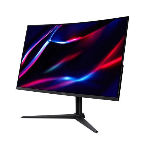 Acer NITRO XZ0 UM.JX0EE.009 monitor komputerowy 80 cm (31.5