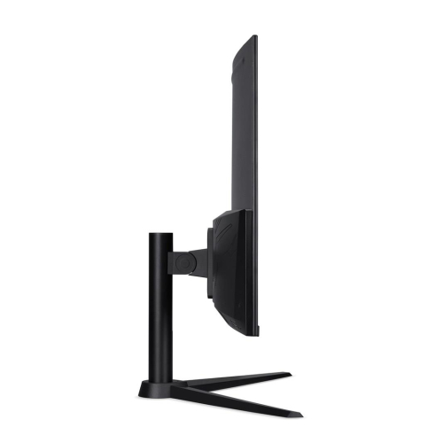 Acer NITRO XZ0 UM.JX0EE.009 monitor komputerowy 80 cm (31.5