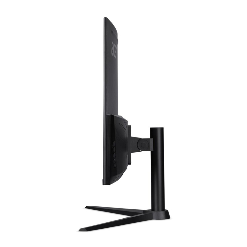 Acer NITRO XZ0 UM.JX0EE.009 monitor komputerowy 80 cm (31.5