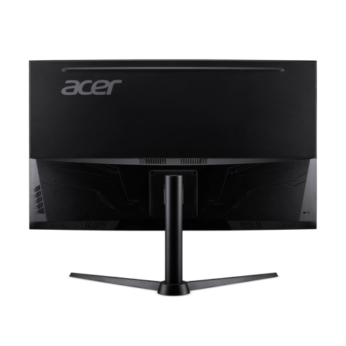 Acer NITRO XZ0 UM.JX0EE.009 monitor komputerowy 80 cm (31.5